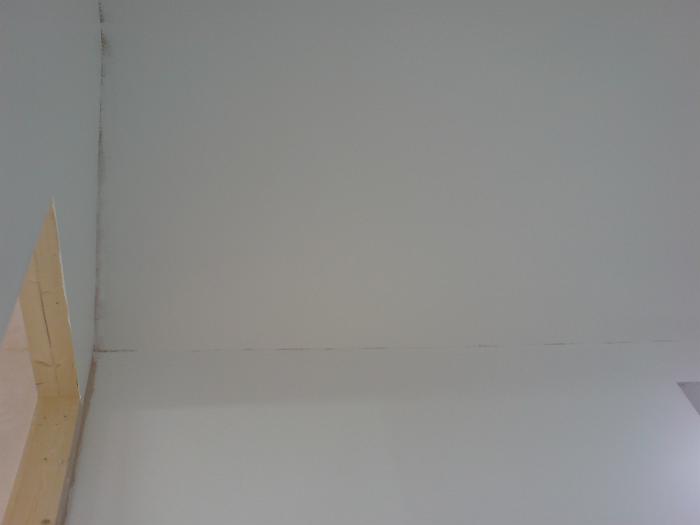 14 Painting (44)
